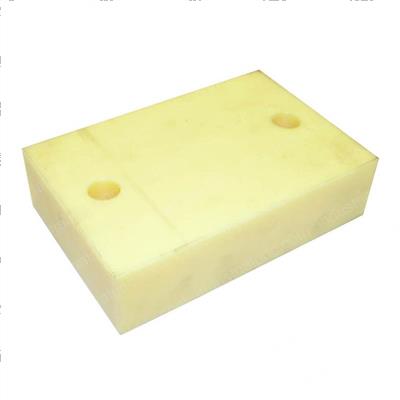 Picture of Slider