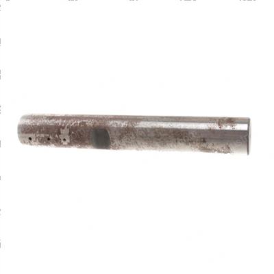 Picture of Pin - King