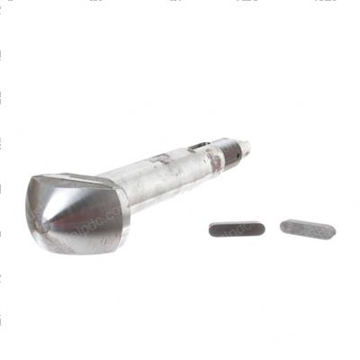 Picture of Pin - Twistlock