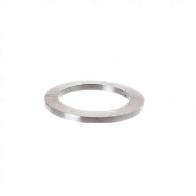 Picture of Ring - Spacing