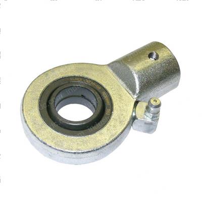 Picture of Bushing - Spherical