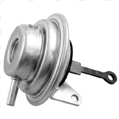 Picture of Advance - Vacuum