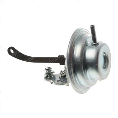 Picture of Vacuum Set