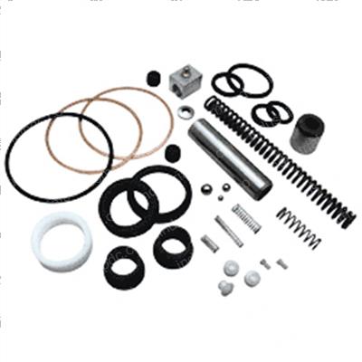 Picture of Seal Kit - Super