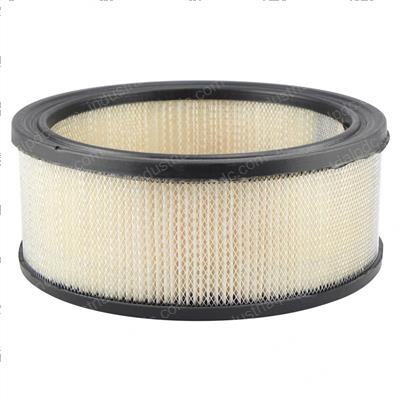 Picture of Filter - Air