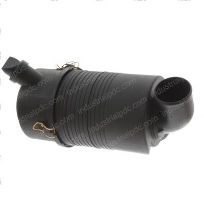 Picture of Filter - Air