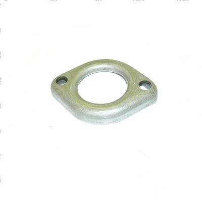 Picture of Flange