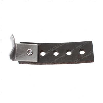 Picture of Strap- Muffler Hangar