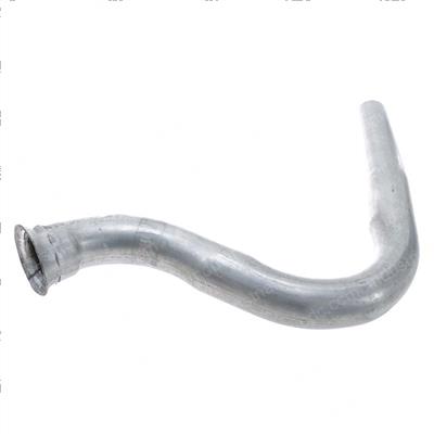 Picture of Pipe- Exhaust Header