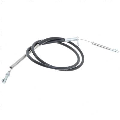 Picture of Cable - Control