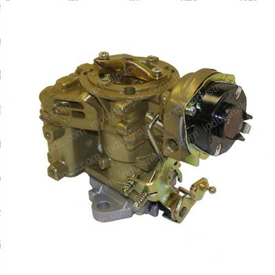 Picture of Carburator Gasoline