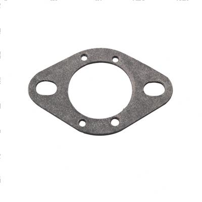 Picture of Gasket - Governor