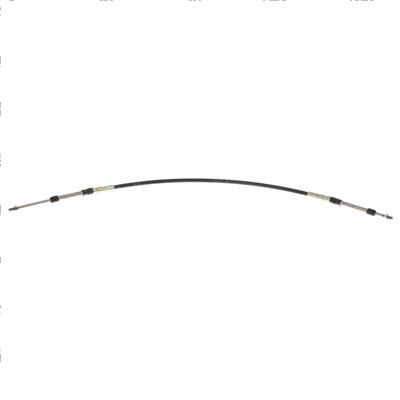 Picture of Cable Trans Shift 35 in