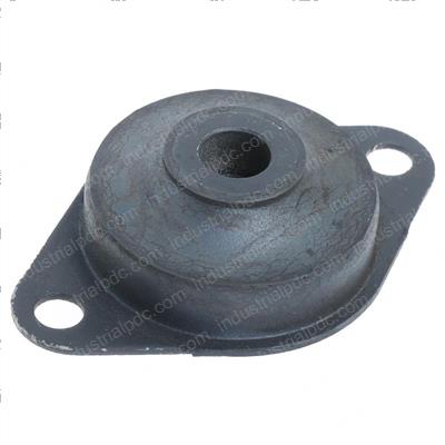Picture of Rubber - Mount