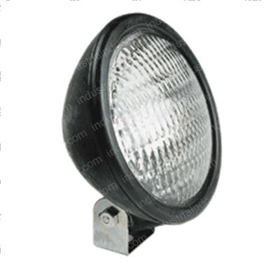 Picture of Light - Halogen - 12v