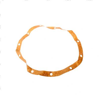 Picture of Gasket - Axle Housing