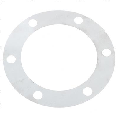 Picture of Shim - Special Shape