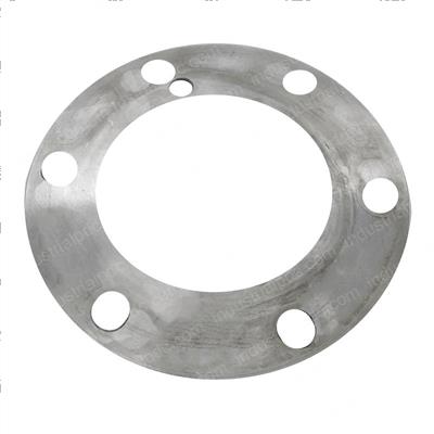 Picture of Retainer Bearing- Axle End