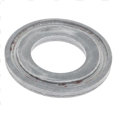 Picture of Washer- Axle-