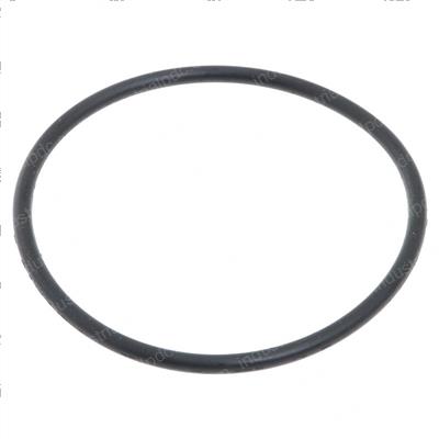 Picture of O- Ring , Drive Axle