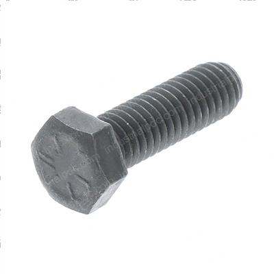 Picture of Capscrew