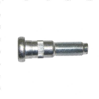 Picture of Bolt - Wheel