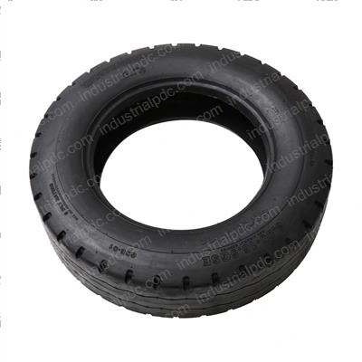 Picture of Tire - Gse Pneumatic 8.0x16.5