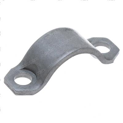 Picture of Strap Kit