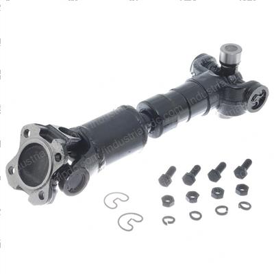 Picture of Complete - Drive Shaft