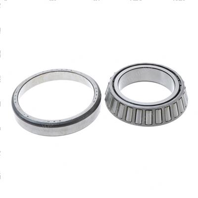 Picture of Bearing Kit
