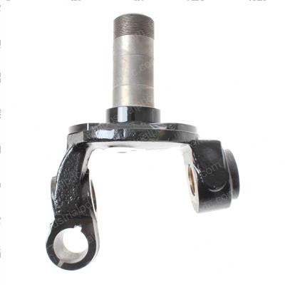 Picture of Assy- Knuckle- Right