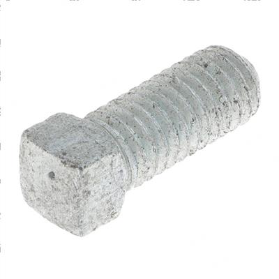 Picture of Screw