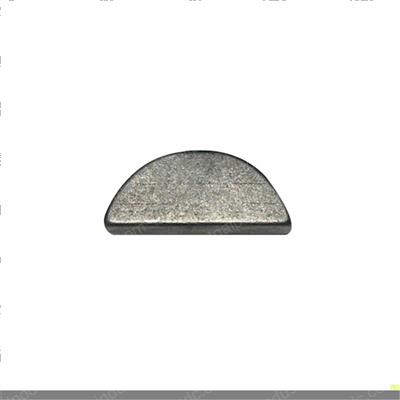 Picture of Key - Woodruff