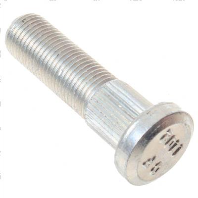 Picture of Stud Bolt 1-2-20x1-7/8