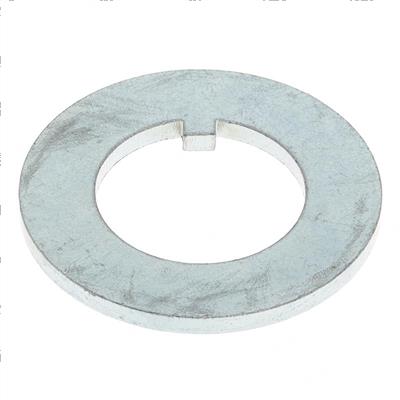 Picture of Washer- Spindle