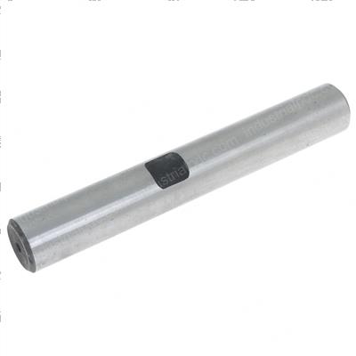 Picture of Pin - King