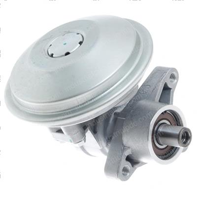 Picture of Pump Asy - Vacuum
