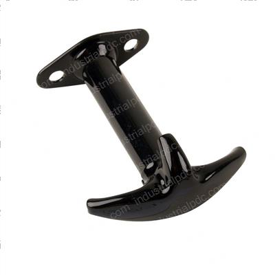 Picture of Hook - Hood