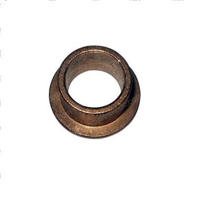 Picture of Bushing - Trunnion