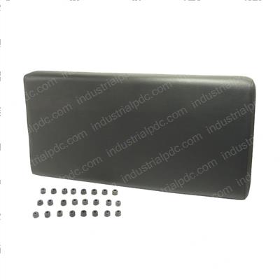 Picture of Cushion - Seat Bottom