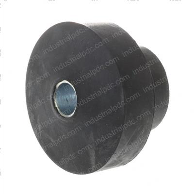 Picture of Rubber - Mount
