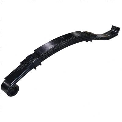 Picture of Leaf Spring- Front Axle