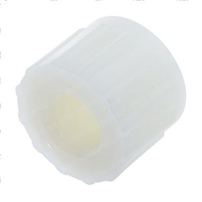 Picture of Bushing- Spring Eye