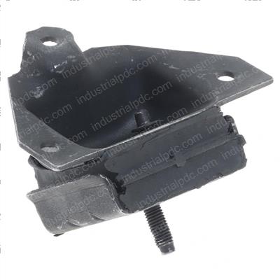 Picture of Rubber - Mount