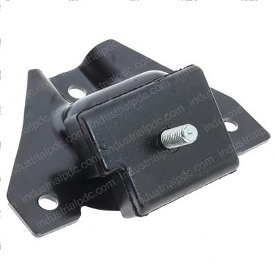 Picture of Mount-Engine L-H