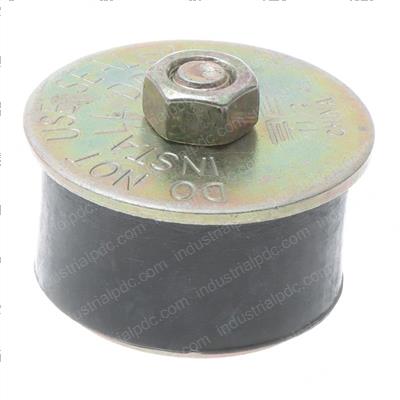 Picture of Plug - Freeze