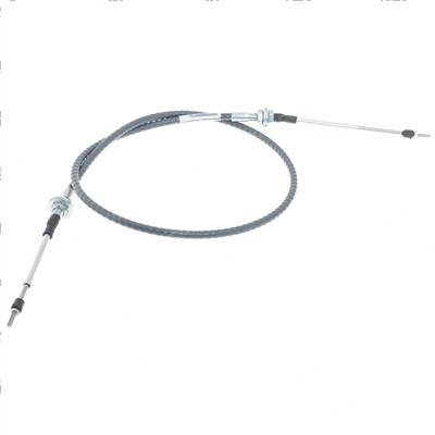 Picture of Cable - Control