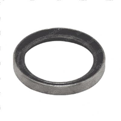 Picture of Seal - Grease