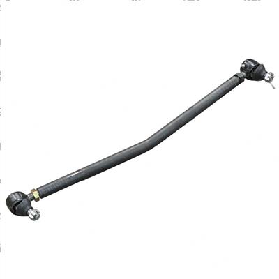 Picture of Draglink Assy