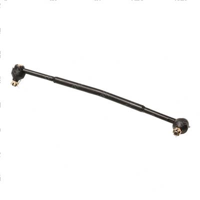 Picture of Drag Link Assy Man Steer Gas